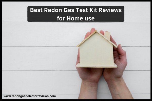 Business Industrial Radex Mr107 Advanced Radon Gas Detector For Homes Webonclick