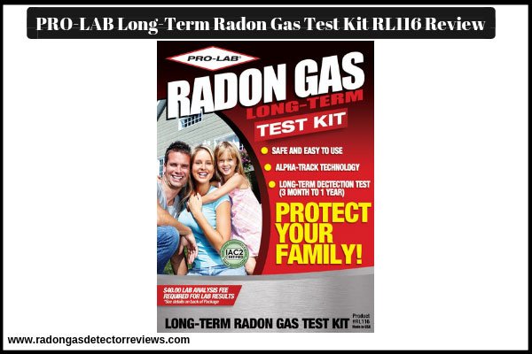 pro-lab-long-term-radon-gas-test-kit-rl116-review