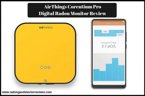 airthings-corentium-professional-digital-radon-monitor-review