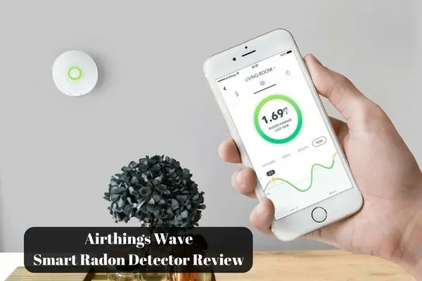 AIRTHINGS-WAVE-RADON-DETECTOR-REVIEW 