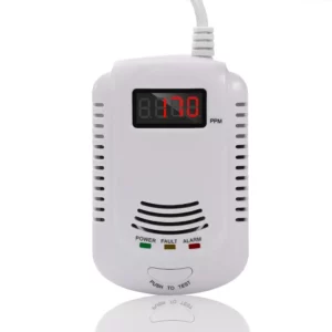 ALEMON-Human-Voice-Prompt-Gas-Detector-Alarm-Combustible-Gas-Review-1024x102 4 1