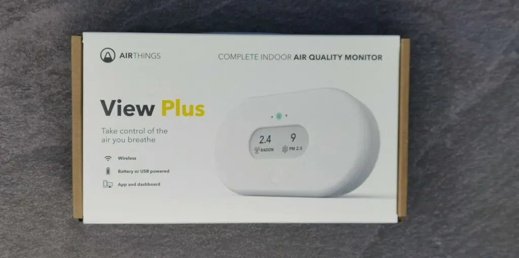Airthings-View-Plus-Review-feature-1024x509