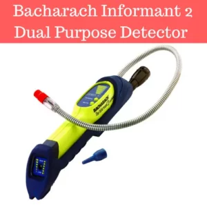 Bacharach-Informant-2-Dual-Purpose-Detector-reviews