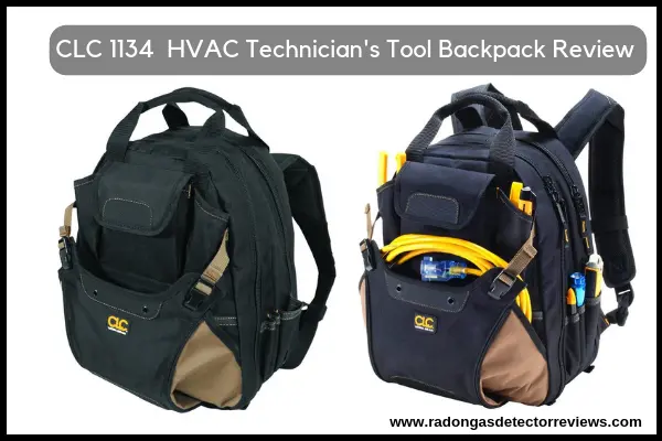 CLC-1134-s-HVAC-Tool-Backpack-Best-Backpack