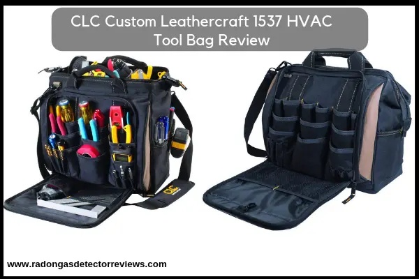 CLC-Custom-Leathercraft-1537-HVAC-Tool-Bag-Review-Amazon
