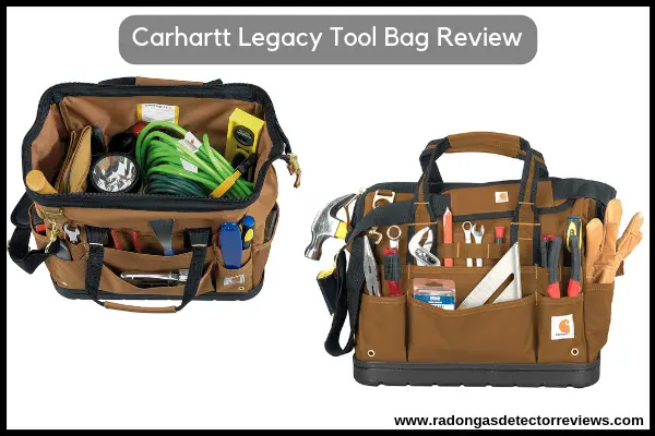 Carhartt-Legacy-Tool-Bag-Review-for-HVAC-Amazon