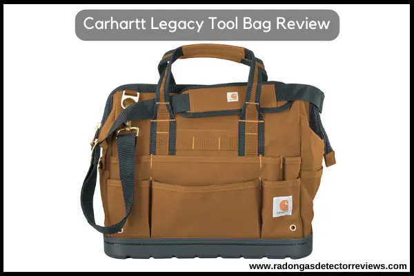 Carhartt-Legacy-Tool-Bag-Review-for-HVAC