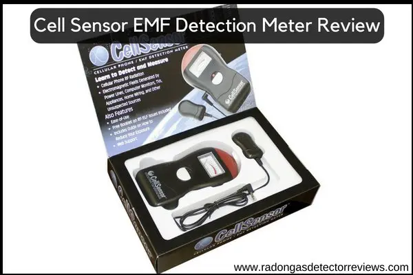 Cell-Sensor-EMF-Detection-Meter-Reviews