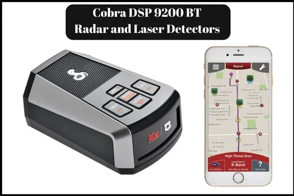 Cobra-DSP-9200-BT-Radar-and-Laser-Detectors-Review