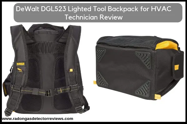 DeWalt-DGL523-Lighted-Tool-Backpack-for-HVAC-Technician-Amazon