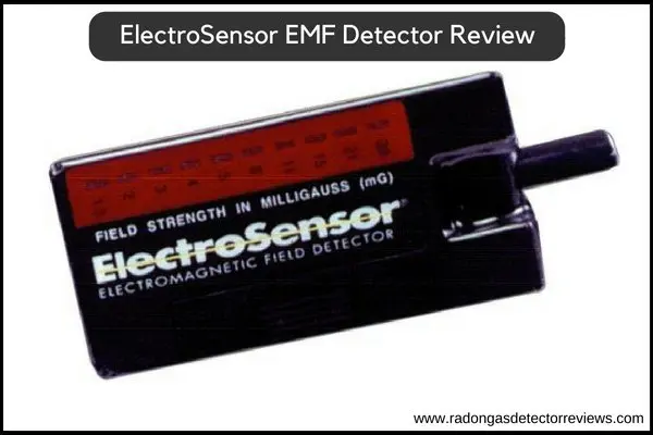 ElectroSensor-Electro-Magnetic-Field-Detectors-EMF-Review