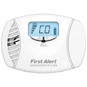 First-Alert-CO615-Dual-Power-CarbonMonoxide-Plug-InAlarm-withBattery-Backup-Review-1024x1024