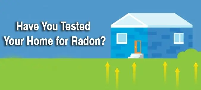 Have-You-Tested-Your-Home-for-Radon