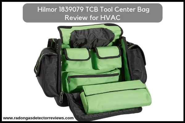 Hilmor-1839079-TCB-Tool-Center-Bag-Review-for-HVAC-Amazon