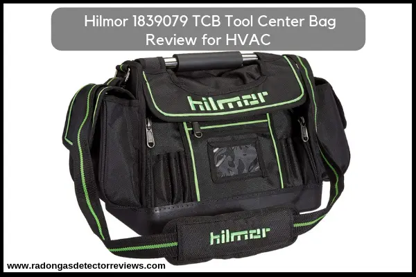 Hilmor-1839079-TCB-Tool-Center-Bag-Review-for-HVAC