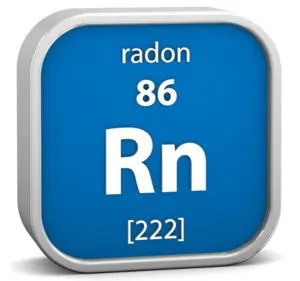 History-of-Radon-Gas-A-Look-Back-and-Present