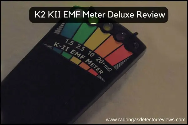 K2-KII-EMF-Meter-Deluxe-Electromagnetic-Field-EMF-Detectors-reviews