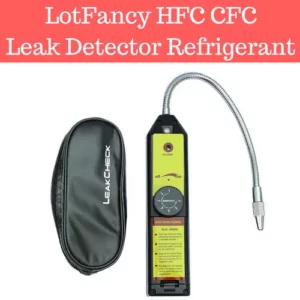 LotFancy-HFC-CFC-Leak-Detector-Refrigerant-Halogen-R134a-R410a-R22a-Review