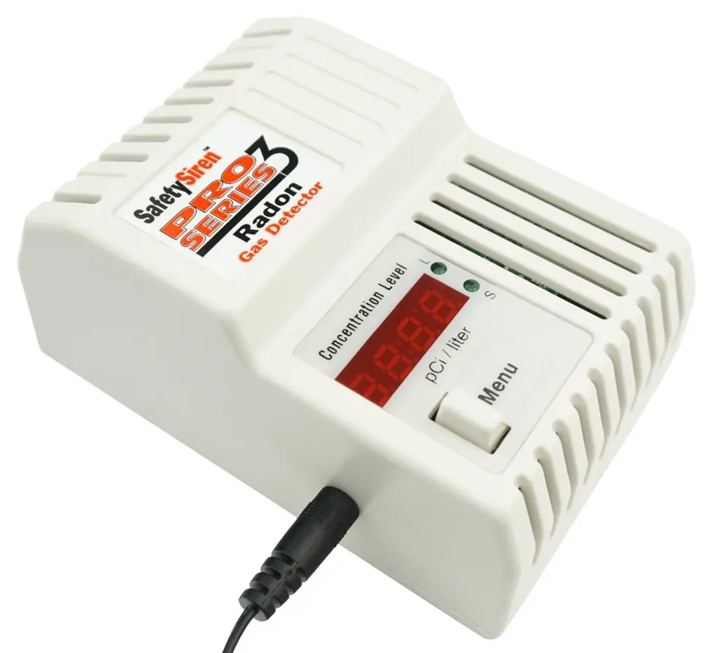 Safety-Siren-Pro-Series3-Radon-Gas-Detector-HS71512-Review-1024x932