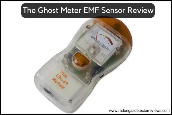 The-Ghost-Meter-EMF-Sensor-Best-EMF-Detector-for-Ghost-Hunting