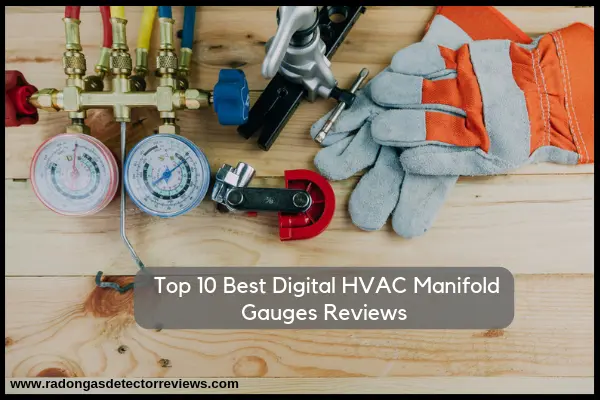 Top-10-Best-Digital-HVAC-manifold-gauges-Reviews-from-Amazon 1
