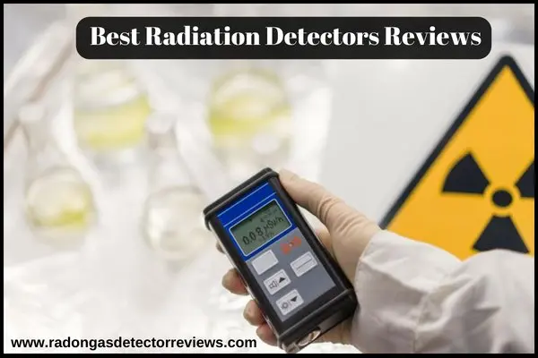 Top-10-Best-Radiation-Detectors-meters-Reviews-from-Amazon