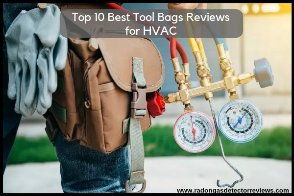 Top-10-Best-Tool-bags-Reviews-for-HVAC-from-Amazon