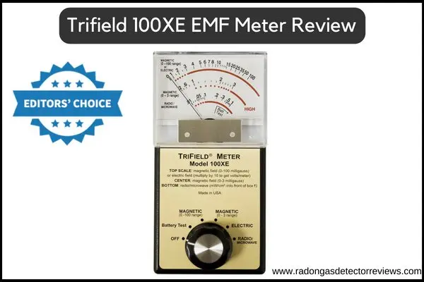 Trifield-100XE-EMF-Meter-Editor-Choice-Best-Electromagnetic-Field-EMF-Detectors-Reviews