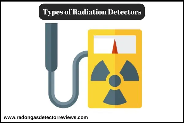 Types-of-Radiation-Detectors