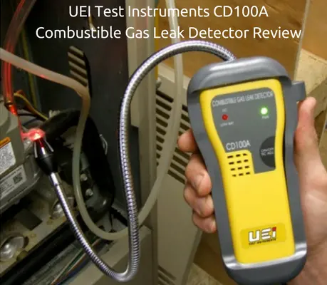 UEI-Test-Instruments-CD100A-Combustible-Gas-Leak-Detector-Review-1 2