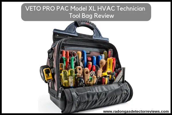 VETO-PRO-PAC-Model-XL-HVAC-Technician-Tool-Bag-Review-Amazon