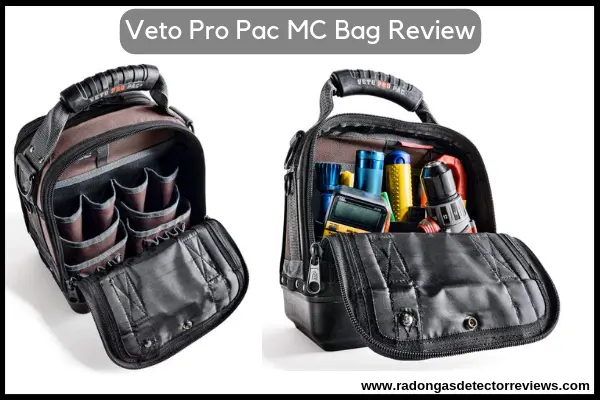 Veto-Pro-Pac-MC-Bag-Review-Best-Tool-Bag-for-HVAC