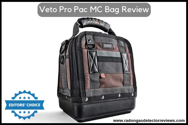 Veto-Pro-Pac-MC-Bag-Review-Editor-choice-Best-HVAC-Tool-Bag