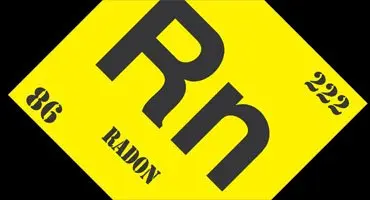 What-Causes-Radon-Gas