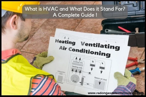 What-is-HVAC 1