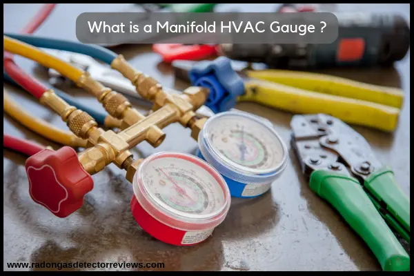 What-is-a-Manifold-HVAC-Gauge-Best-Digital-HVAC-manifold-gauges-Reviews 1