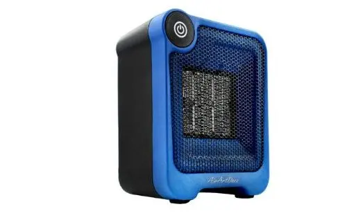 air-art-deco-mini-ceramic-heater-500w-review-e1622634949469