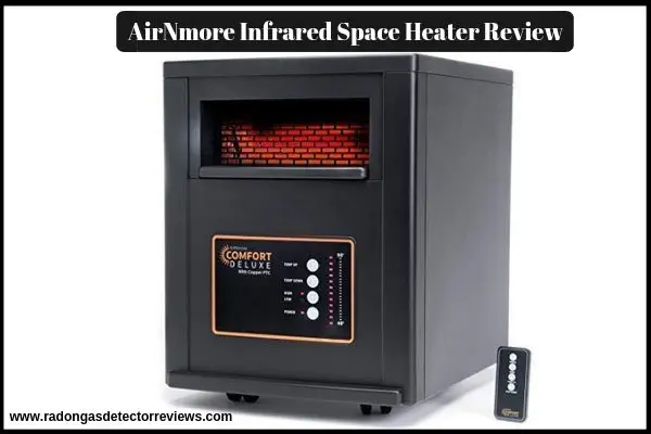 airnmore-comfort-deluxe-copper-ptc-infrared-space-heater-review