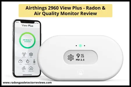 airthings-2960-view-plus-radon-monitor-review