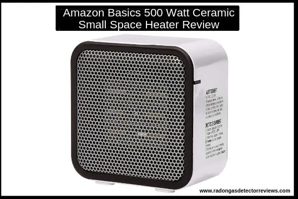 amazon-basics-500-watt-ceramic-small-space-heater-review