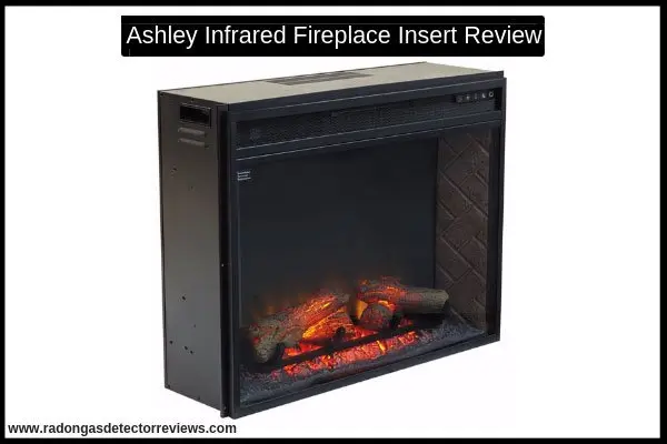 ashley-infared-fireplace-insert-reviews