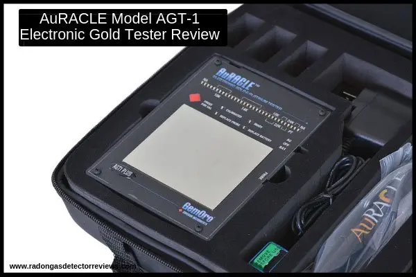 auracle-model-agt-1-electronic-gold-tester-review
