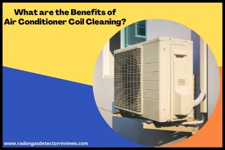 benefits-of-air-conditioner-coil-cleaning