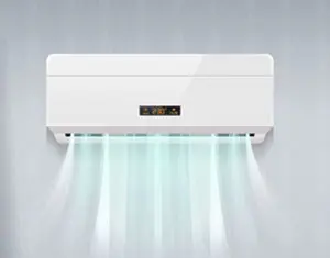best-5000-BTU-air-conditioner-reviews-feature-image