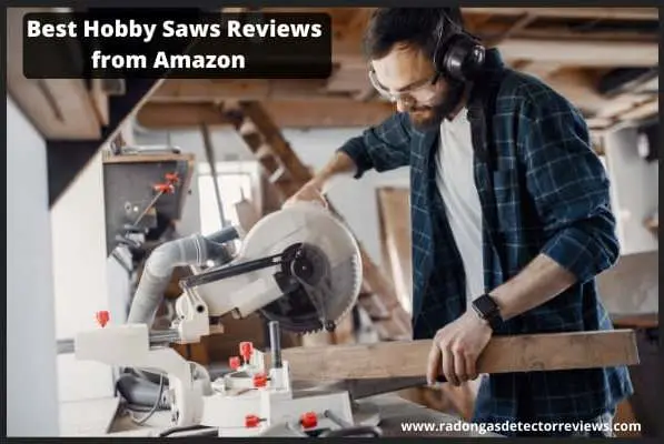 best-hobby-saws-reviews-amazon-to-buy-online 1