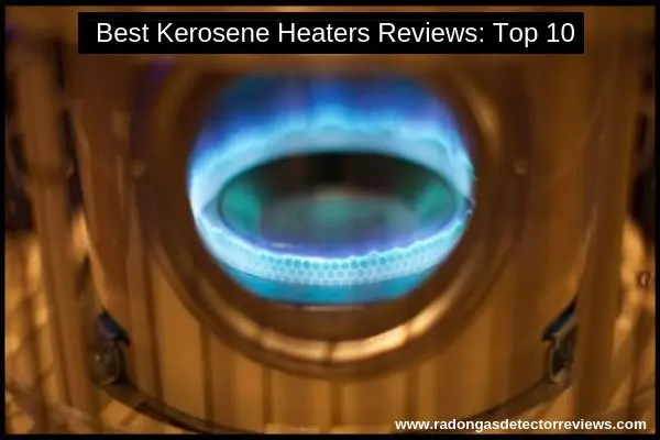 best-kerosene-heaters-reviews-amazon-top-10