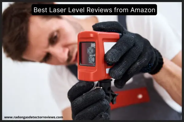 best-laser-level-reviews-amazon 1