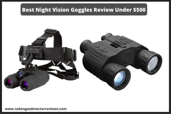 best-night-vision-goggles-review-under-500 1