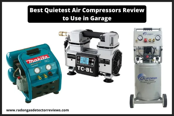 best-quietest-air-compressors-review-to-use-in-garage 1