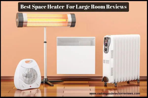 best-space-heater-for-large-room-reviews-amazon-top-10
